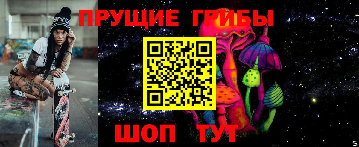 дарнет шоп  Галлюциногенные грибы Cubensis  Вход с VPN  Ивантеевка 